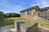 2/11 Jye Court, Old Beach, Tas 7017-Image