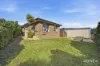 2/11 Jye Court, Old Beach, Tas 7017-Image