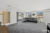 2/11 Jye Court, Old Beach, Tas 7017-Image