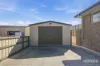 2/11 Jye Court, Old Beach, Tas 7017-Image