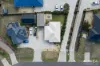 2/11 Jye Court, Old Beach, Tas 7017-Image