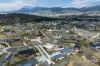 2/11 Jye Court, Old Beach, Tas 7017-Image