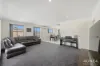 2/11 Jye Court, Old Beach, Tas 7017-Image