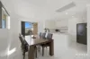 2/11 Jye Court, Old Beach, Tas 7017-Image