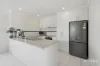 2/11 Jye Court, Old Beach, Tas 7017-Image