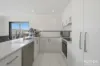 2/11 Jye Court, Old Beach, Tas 7017-Image