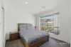 2/11 Jye Court, Old Beach, Tas 7017-Image