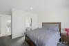 2/11 Jye Court, Old Beach, Tas 7017-Image