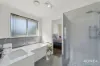 2/11 Jye Court, Old Beach, Tas 7017-Image