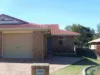 2/11 Kidman Drive, Warwick, Qld 4370