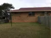 2/11 Kidman Drive, Warwick, Qld 4370-Image