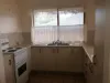 2/11 Kidman Drive, Warwick, Qld 4370-Image