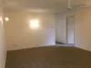 2/11 Kidman Drive, Warwick, Qld 4370-Image