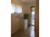 2/11 Kidman Drive, Warwick, Qld 4370-Image