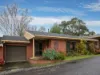 2/11 King Street, Warragul, Vic 3820