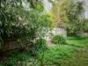 2/11 King Street, Warragul, Vic 3820-Image