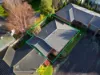 2/11 King Street, Warragul, Vic 3820-Image