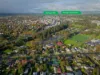 2/11 King Street, Warragul, Vic 3820-Image