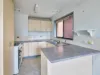 2/11 King Street, Warragul, Vic 3820-Image