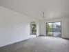 2/11 King Street, Warragul, Vic 3820-Image