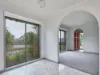 2/11 King Street, Warragul, Vic 3820-Image