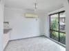 2/11 King Street, Warragul, Vic 3820-Image