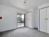 2/11 King Street, Warragul, Vic 3820-Image