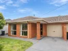 2/11 Langhorne Street, Altona Meadows, Vic 3028
