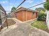 2/11 Langhorne Street, Altona Meadows, Vic 3028-Image