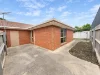 2/11 Langhorne Street, Altona Meadows, Vic 3028-Image