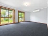 2/11 Langhorne Street, Altona Meadows, Vic 3028-Image