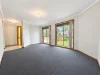 2/11 Langhorne Street, Altona Meadows, Vic 3028-Image
