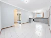 2/11 Langhorne Street, Altona Meadows, Vic 3028-Image