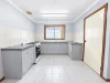 2/11 Langhorne Street, Altona Meadows, Vic 3028-Image