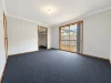 2/11 Langhorne Street, Altona Meadows, Vic 3028-Image