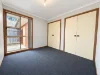 2/11 Langhorne Street, Altona Meadows, Vic 3028-Image