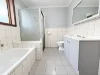 2/11 Langhorne Street, Altona Meadows, Vic 3028-Image