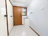 2/11 Langhorne Street, Altona Meadows, Vic 3028-Image