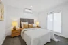 2/11 Lardner Road, Drouin, Vic 3818-Image