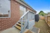 2/11 Lardner Road, Drouin, Vic 3818-Image
