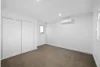 2/11 Lardner Road, Drouin, Vic 3818-Image