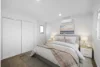 2/11 Lardner Road, Drouin, Vic 3818-Image