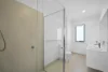 2/11 Lardner Road, Drouin, Vic 3818-Image