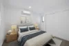 2/11 Lardner Road, Drouin, Vic 3818-Image