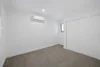 2/11 Lardner Road, Drouin, Vic 3818-Image