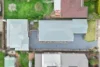 2/11 Lardner Road, Drouin, Vic 3818-Image