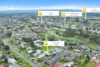 2/11 Lardner Road, Drouin, Vic 3818-Image