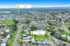 2/11 Lardner Road, Drouin, Vic 3818-Image