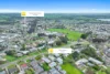 2/11 Lardner Road, Drouin, Vic 3818-Image