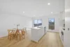2/11 Lardner Road, Drouin, Vic 3818-Image